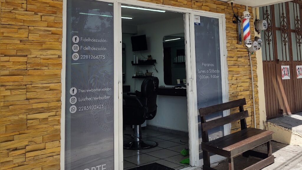 22038 the crew barber xalapa 1024x575