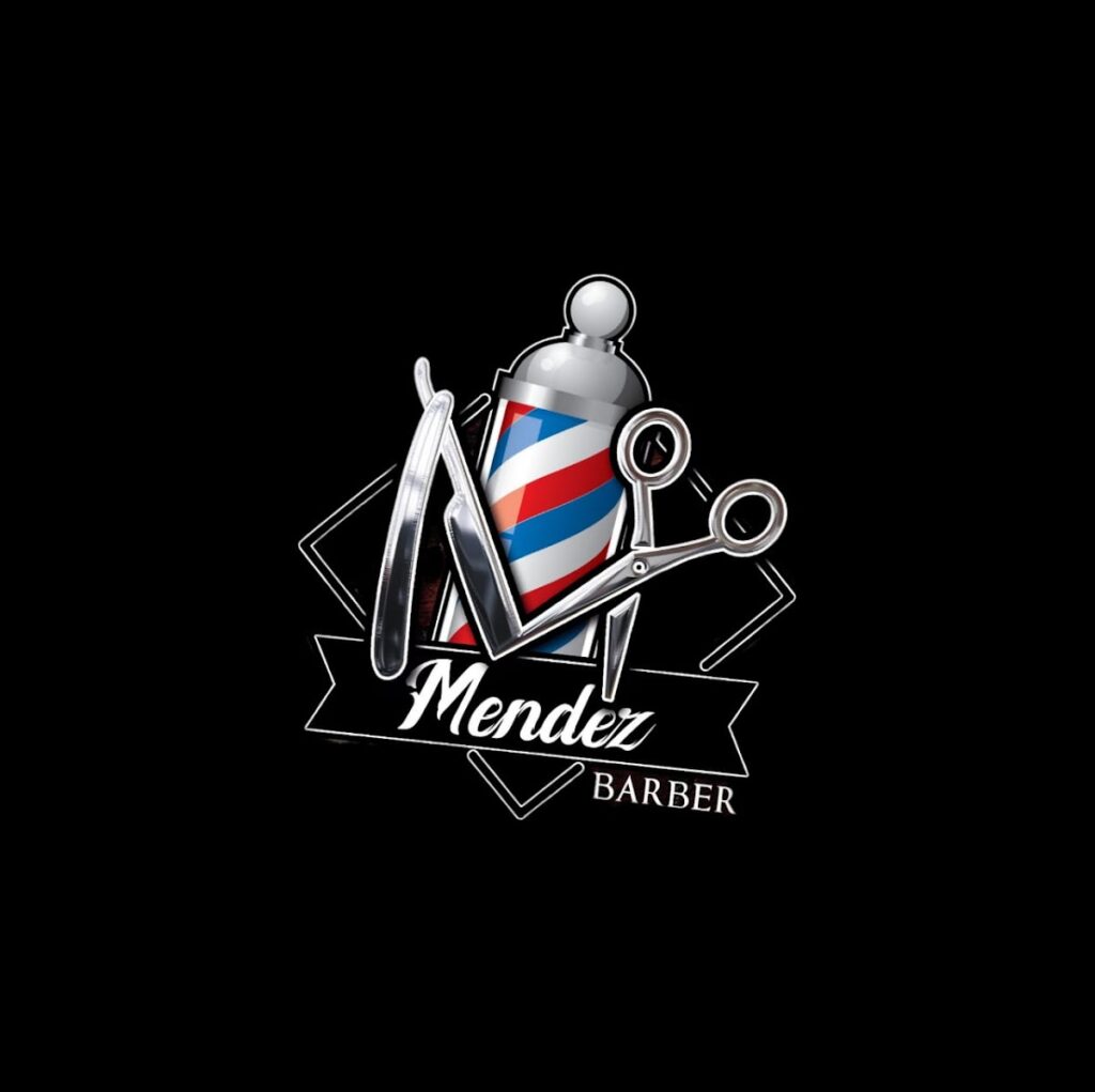 22052 barber shop mendez 1024x1021