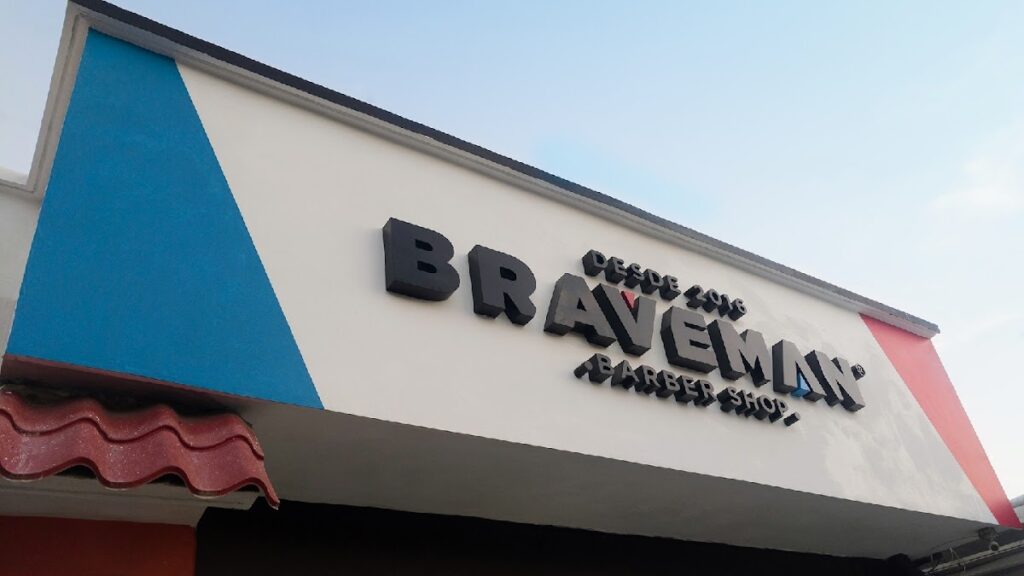 22056 braveman barbershop 1024x576