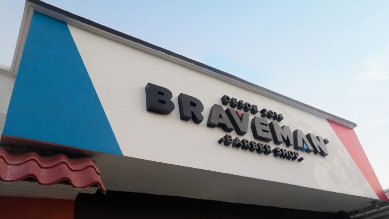 22056 braveman barbershop 768x432
