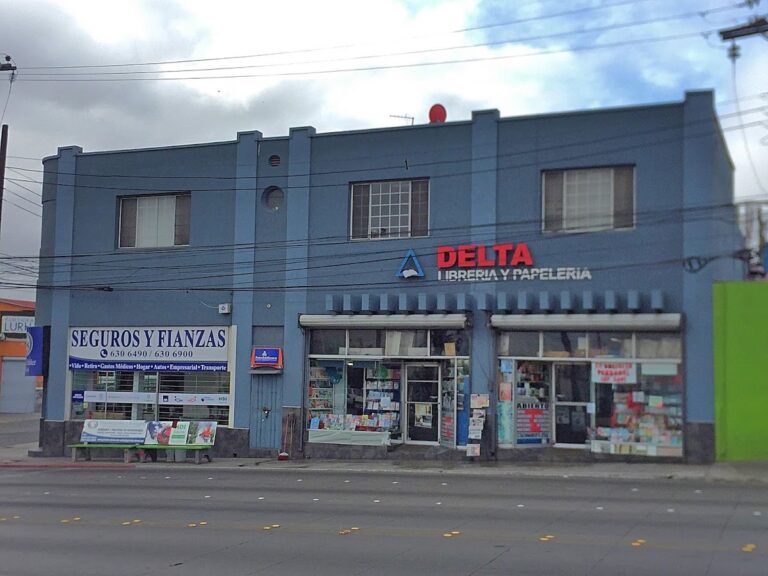 22063 librerias y papelerias delta s.a 768x576