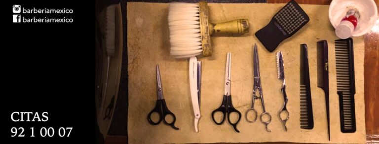 22068 barberia mexico 8211 gpe 768x292