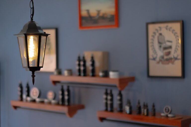 22070 barberia fundadores 768x512