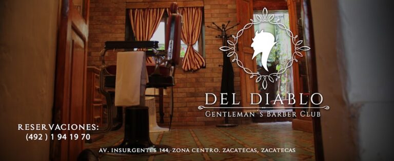 22080 del diablo barberia 768x315