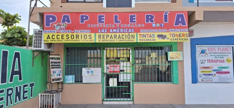 22082 papeleria y copias las americas 768x355