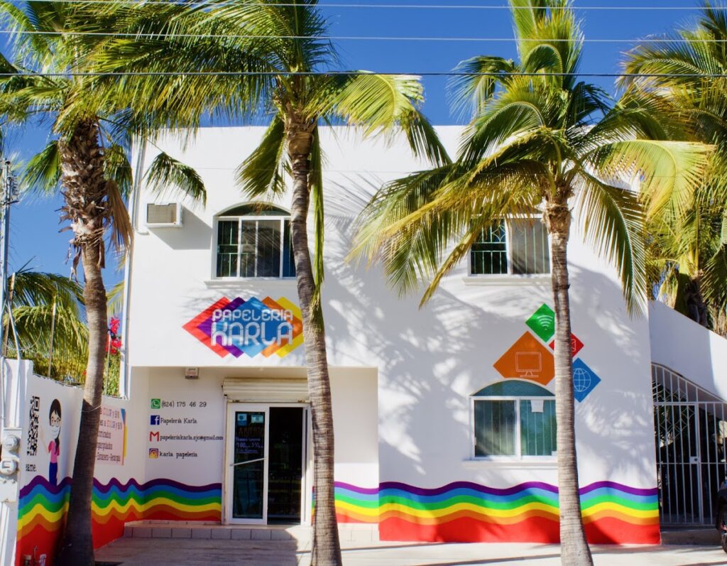 22090 papeleria karla 1024x797