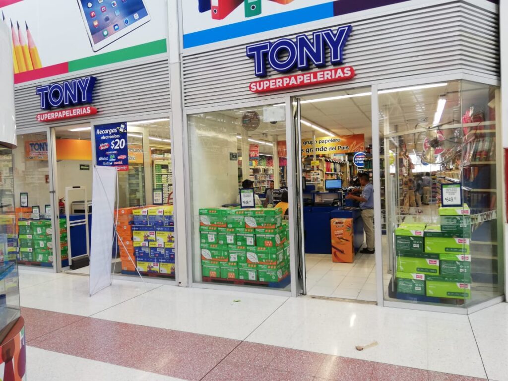 22102 tony superpapelerias 1024x768