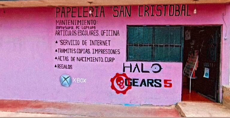 22120 papeleria san cristobal 768x393