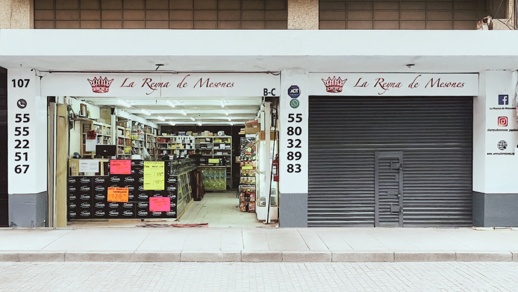 22128 la reyna de mesones sa de cv 1024x577