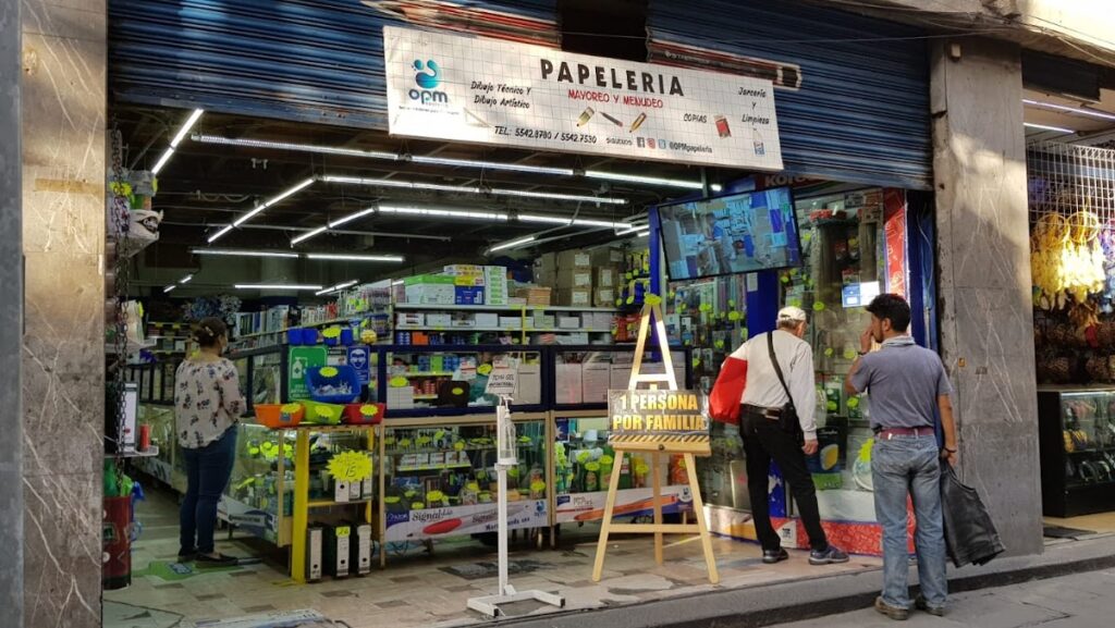 22133 opm papeleria 1024x577