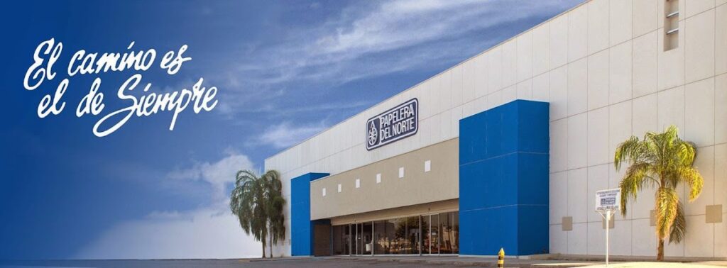 22150 papelera del norte de la laguna s.a. de .c.v 1024x378