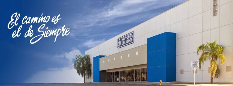 22150 papelera del norte de la laguna s.a. de .c.v 768x284