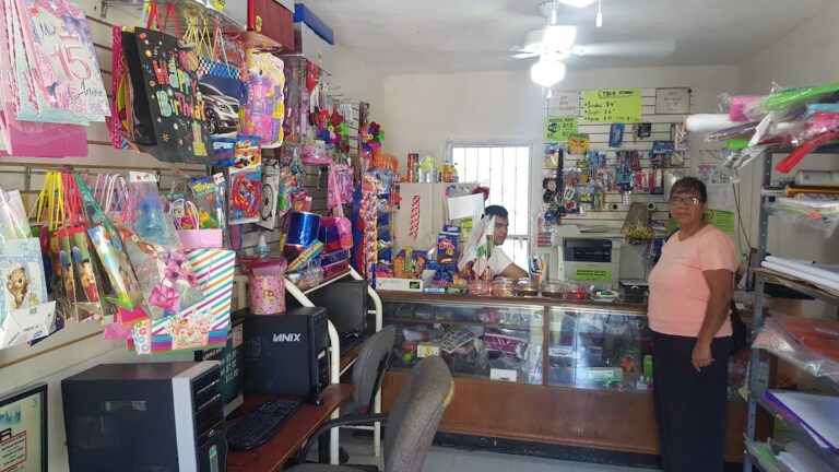 22156 cyber papeleria adonai 768x432