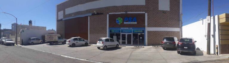 22172 psa computo y papeleria 768x212