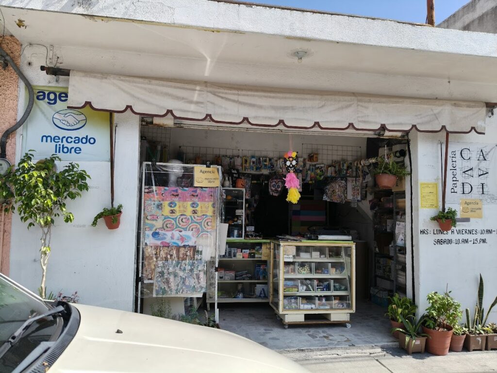 22176 papeleria y agencia mercado libre cavadi 1024x768