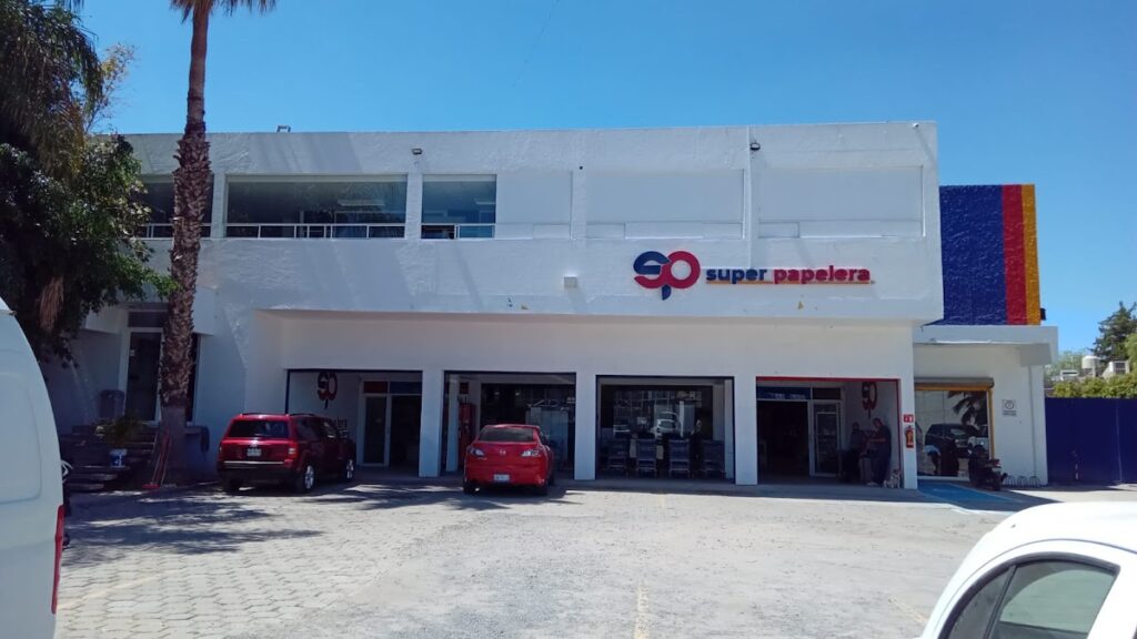 22182 super papelera sucursal leon guanajuato 1024x576