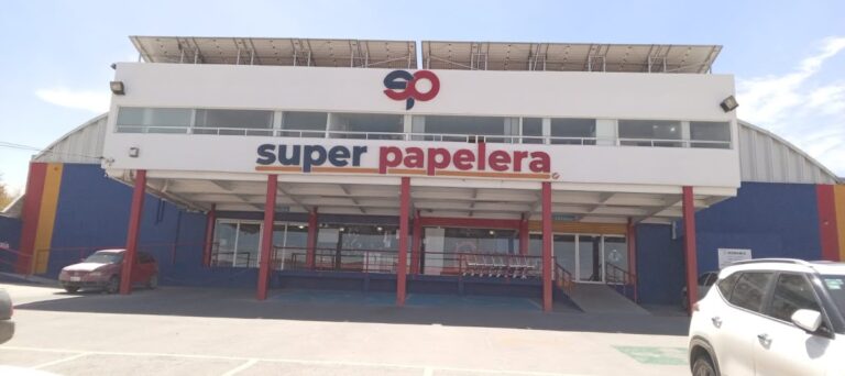 22184 super papelera sucursal hidalgo 768x342