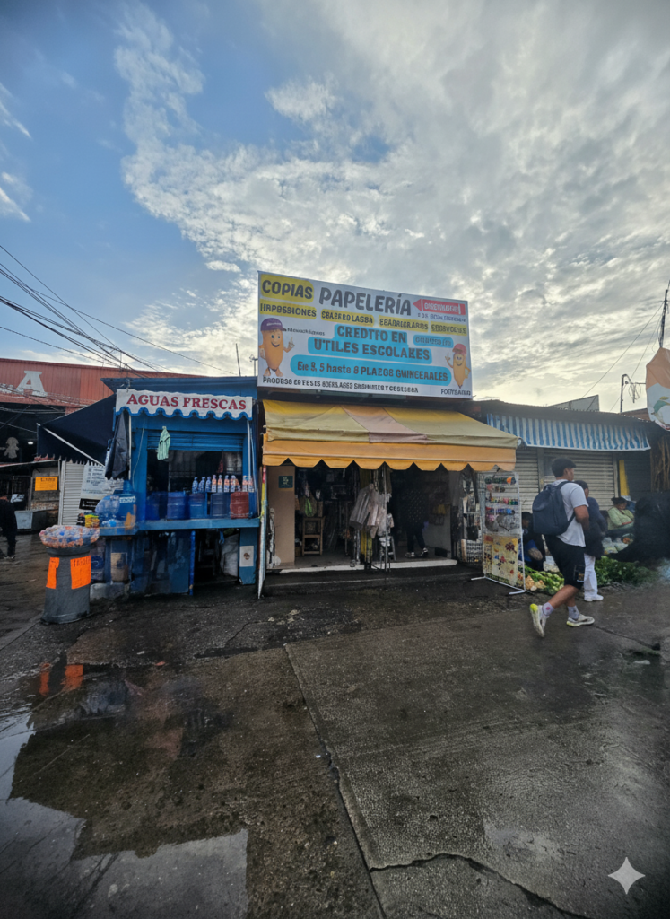 22201 papeleria cascabelito 747x1024