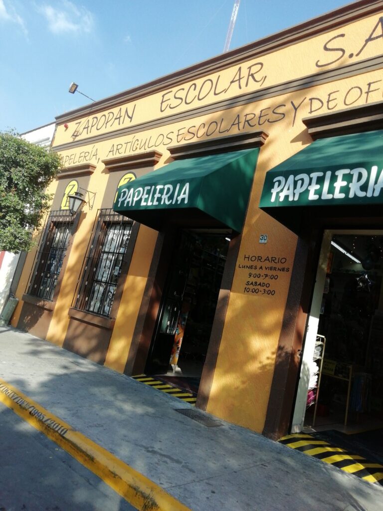 22203 zapopan escolar sa de cv 768x1024