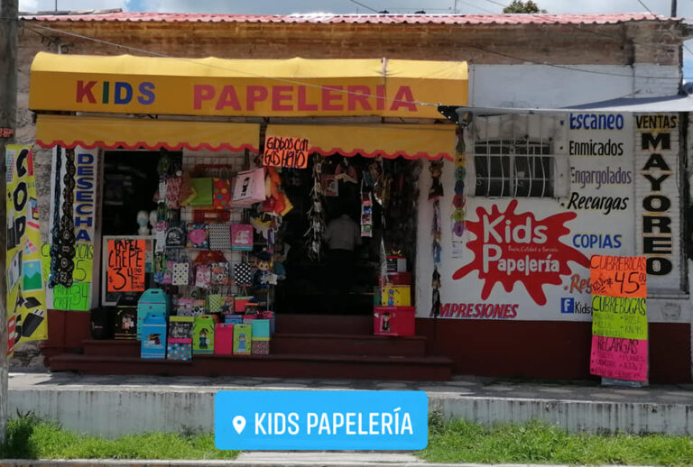22211 kids papeleria 768x518