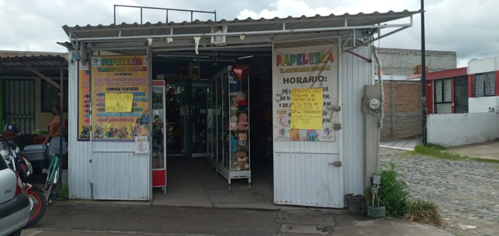 22214 papeleria tlaquepaque escolar 1024x484