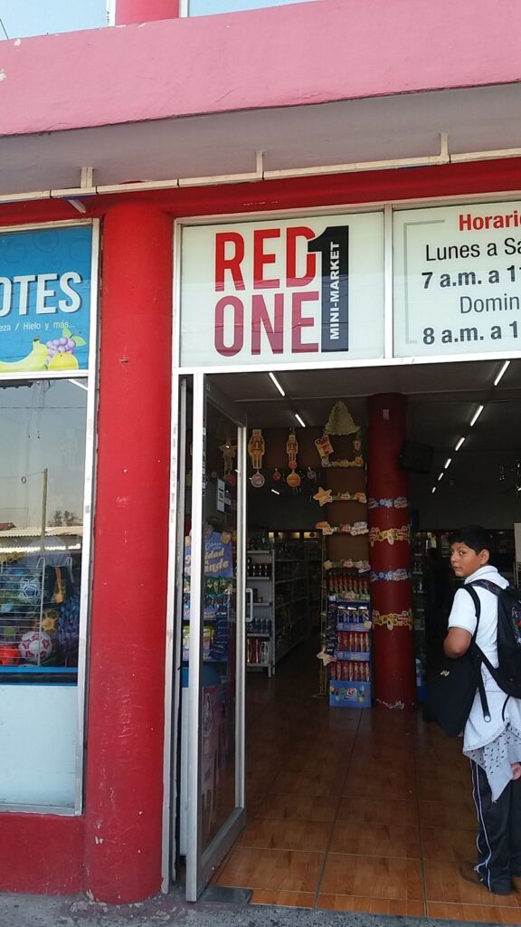 22220 red one sucursal moctezuma 576x1024