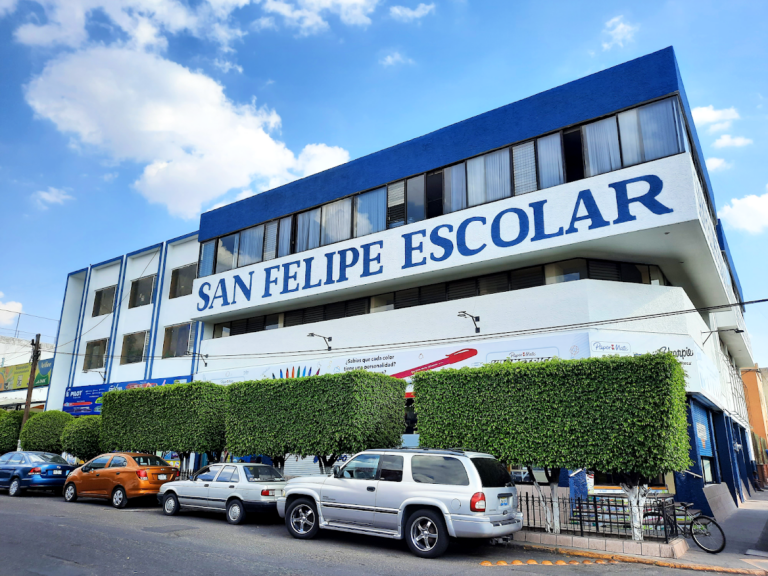 22225 san felipe escolar 768x576