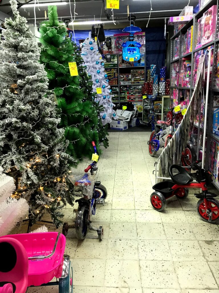 22229 papeleria don angel 768x1024