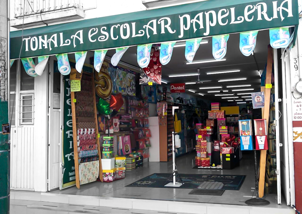 22232 papeleria tonala escolar2 1024x727