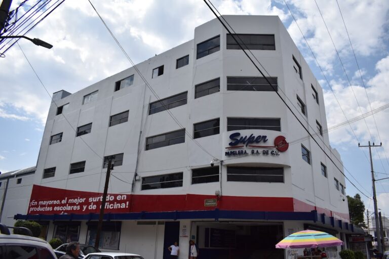 22236 super papelera sucursal estado de mexico 768x512