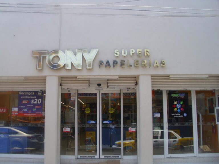 22238 tony superpapelerias 768x576