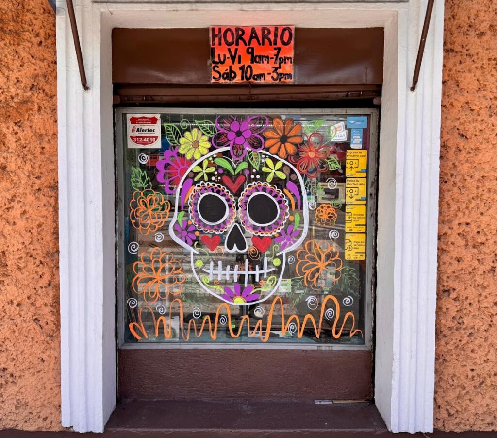 22240 compania papelera de morelos 1024x902