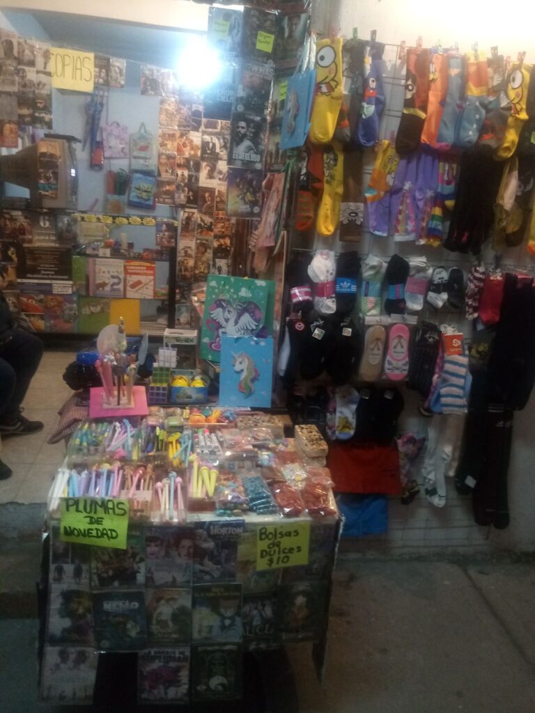 22243 papeleria estrella 768x1024