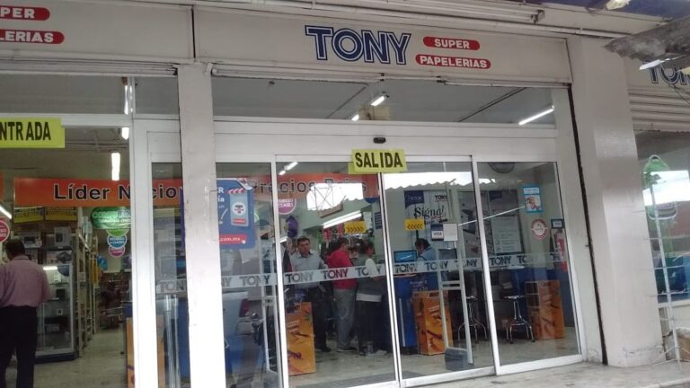 22245 tony superpapelerias 768x432