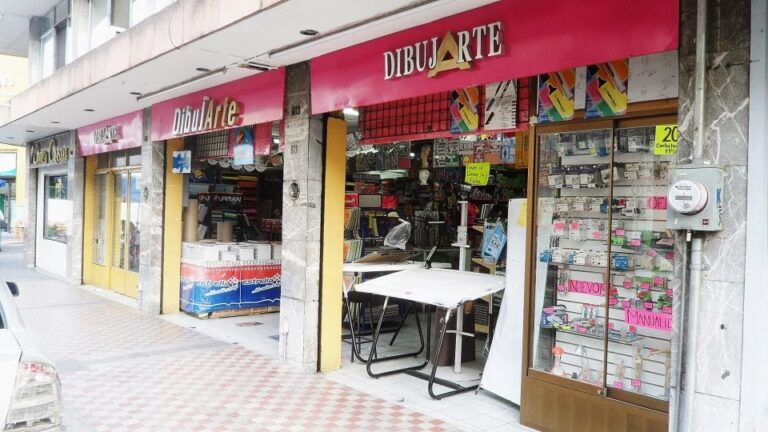 22247 papeleria dibujarte 768x432