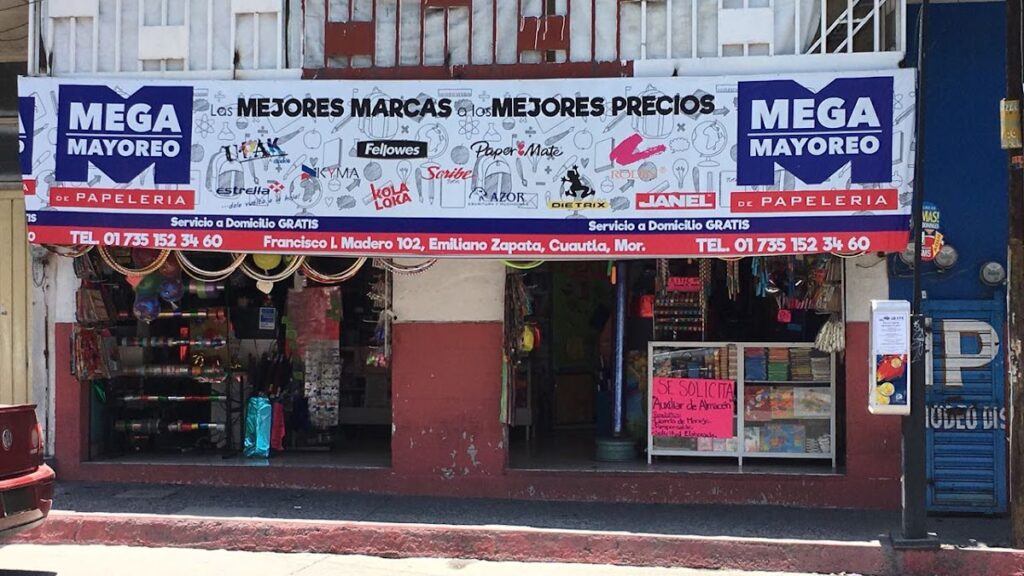 22249 mega mayoreo de papeleria suc. fco. i madero 1024x576
