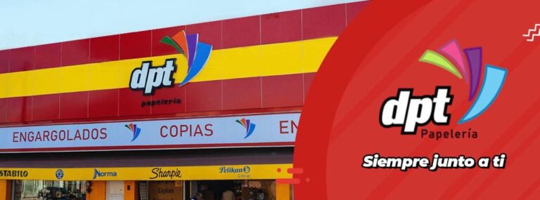 22253 distribuidor papelero de toluca sa de cv 768x285