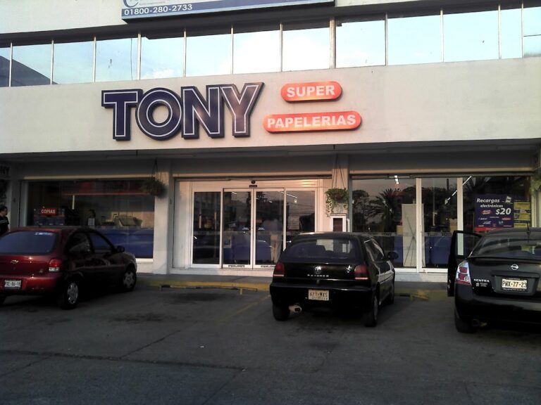 22256 tony superpapelerias 768x576