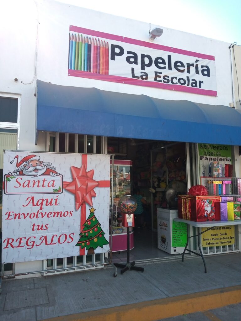 22265 papeleria nuevo vallarta la escolar regalos 768x1024