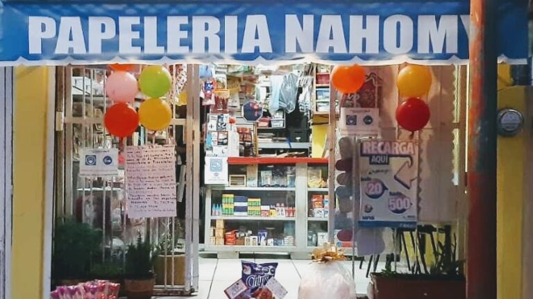 22271 papeleria nahomy agencia mercado libre 768x431