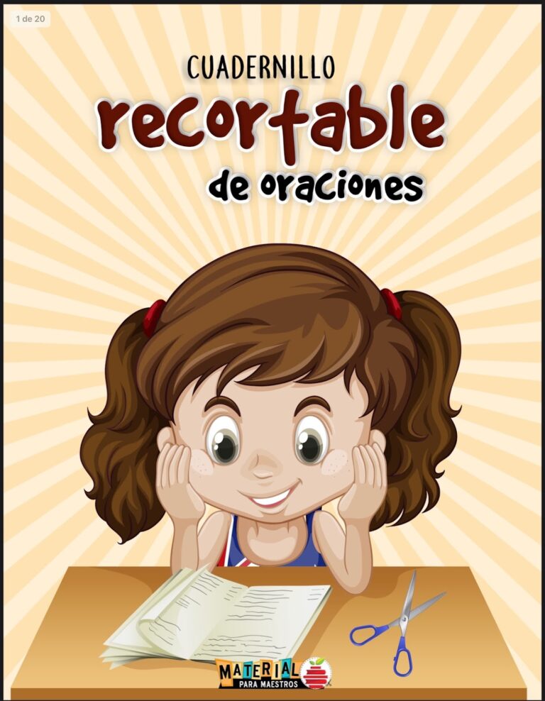 22282 copias e impresiones lede2m9 768x988