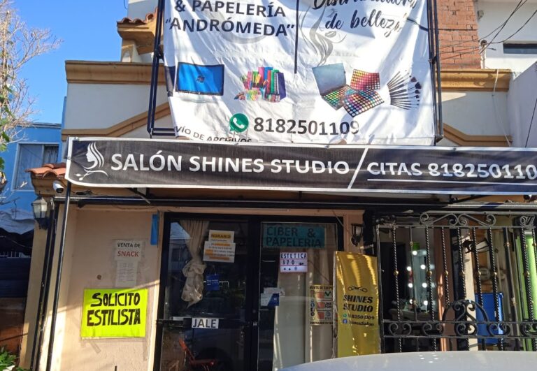 22286 papeleria y abarrotes andromeda 768x531