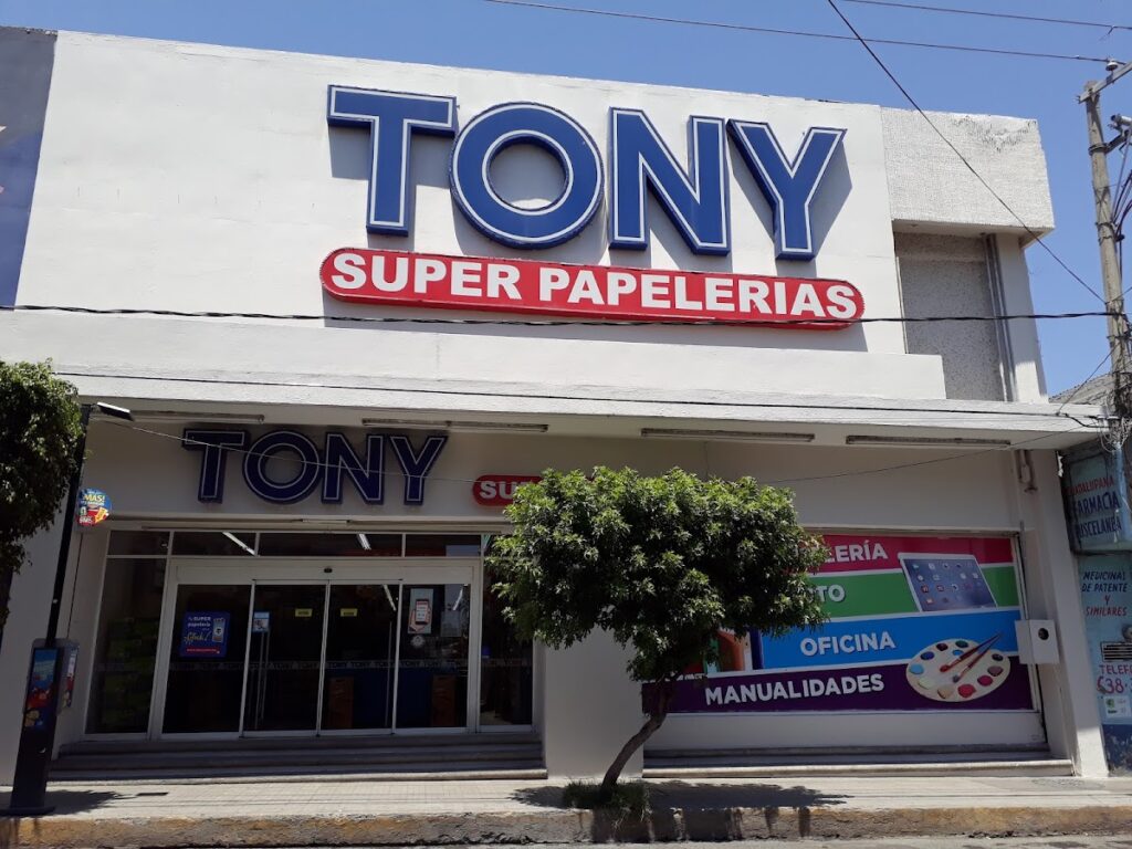 22300 tony superpapelerias 1024x768