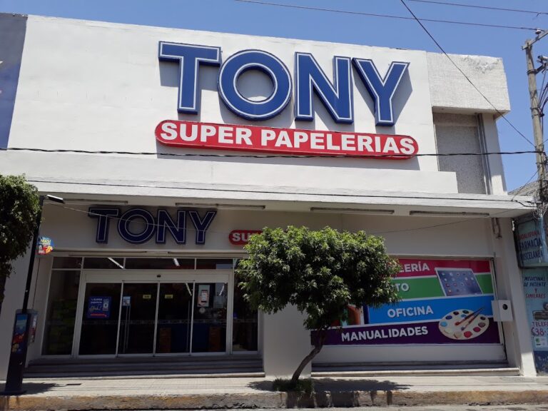 22300 tony superpapelerias 768x576