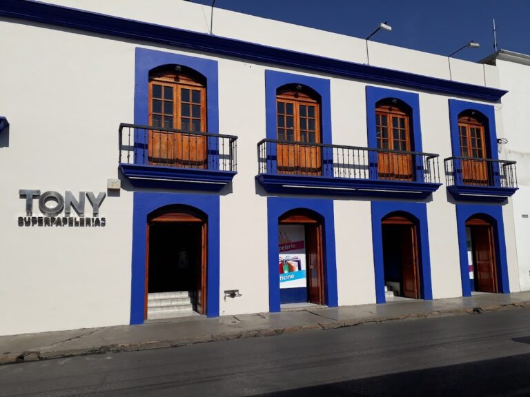 22303 tony superpapelerias 768x576