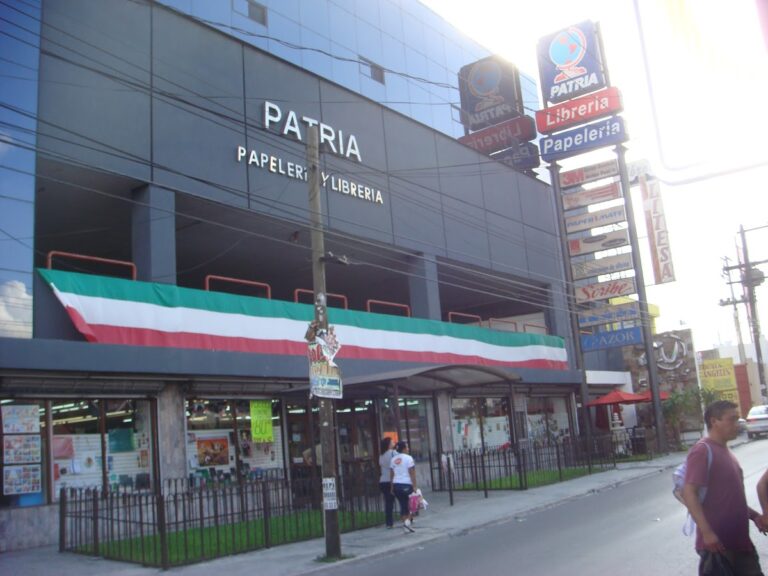 22309 papeleria y libreria patria de monterrey sa de cv 768x576