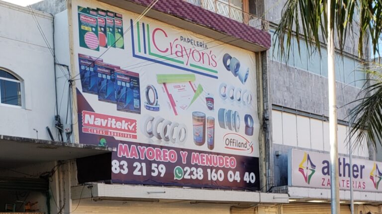 22311 crayons papeleria y regalos 768x431