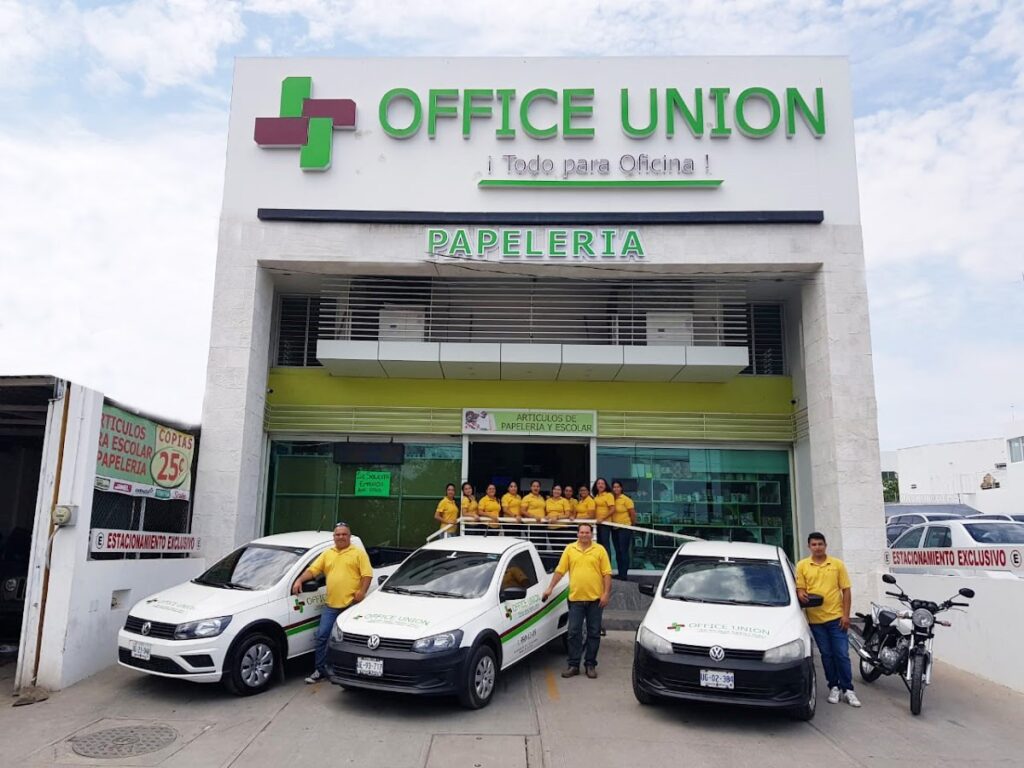 22334 office union 1024x768