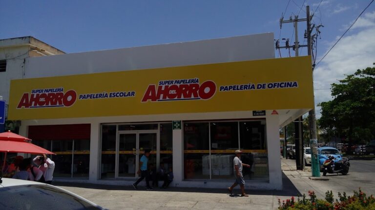 22337 papeleria del ahorro 8211 suc. chetumal 768x431