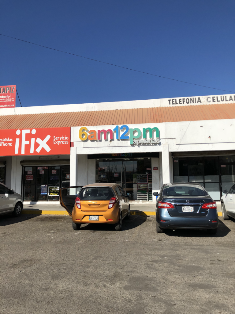 22340 6am12pm papelerias 768x1024